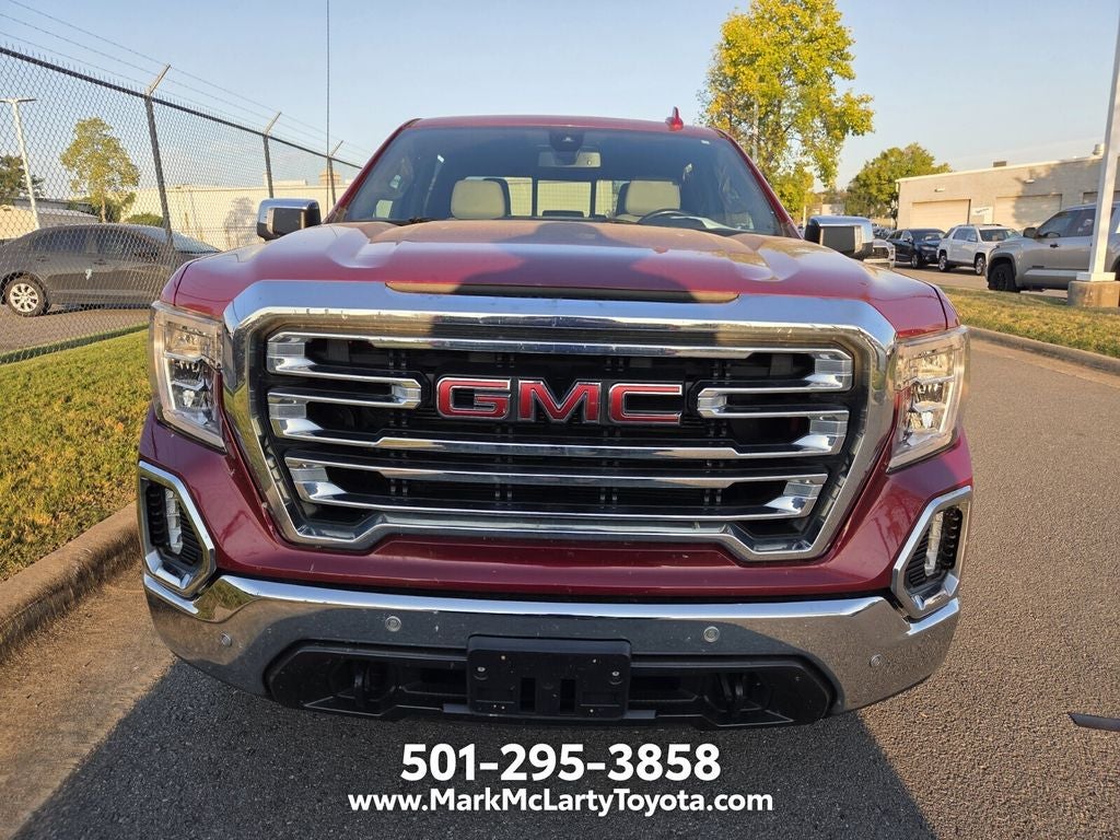 gmc sierra 1500 2020 1GTU9DED5LZ270786 image gmc sierra 1500 2020 1GTU9DED5LZ270786 image